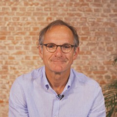 Erik Geboers