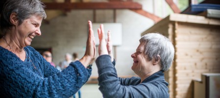 Sociaal akkoord brengt meer koopkracht, meer jobs en ondersteuning management
