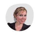 Karen-van-den-bergh, Acerta.png