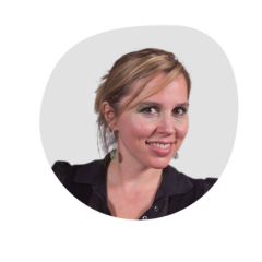 Karen Van den Bergh