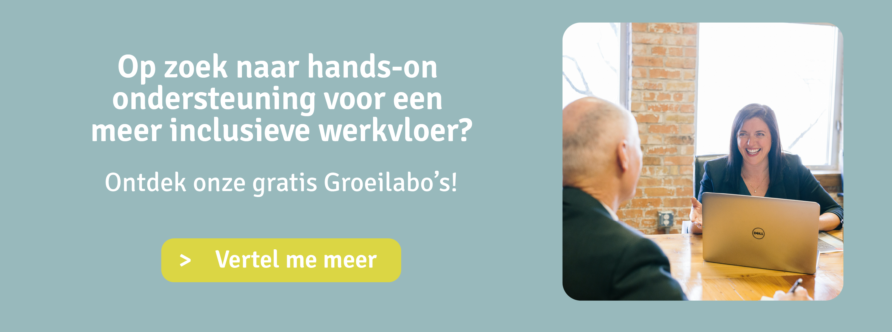 Nieuwe homepagina banner - HRI