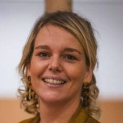 Hanne Kenis