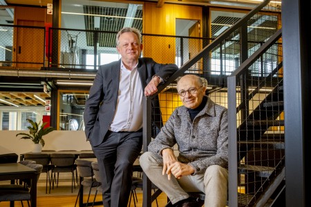 Slangen&Adraenssens_019.jpg