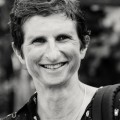 Katrien Seynaeve, Signport (2).jpg