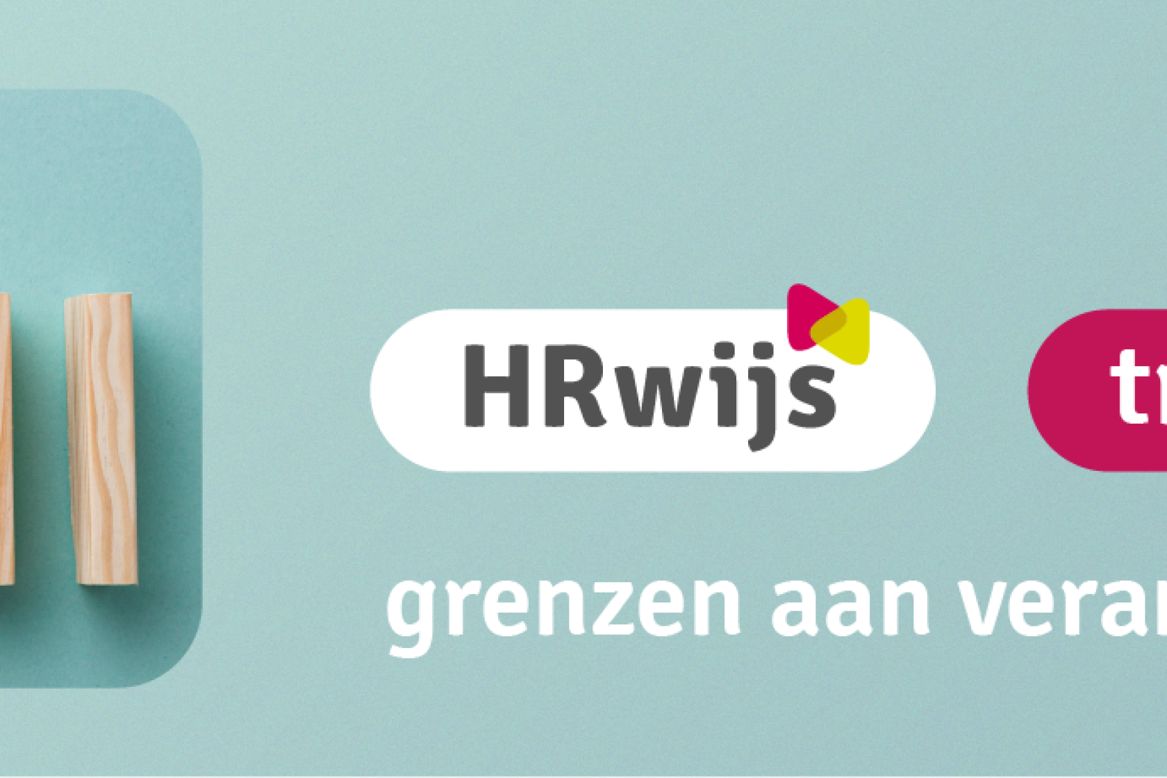 Grenzen aan verantwoordelijkheid (training).png