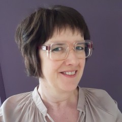 Sonja Reckers