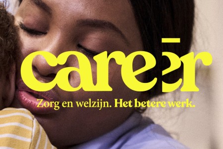 Career.jpg