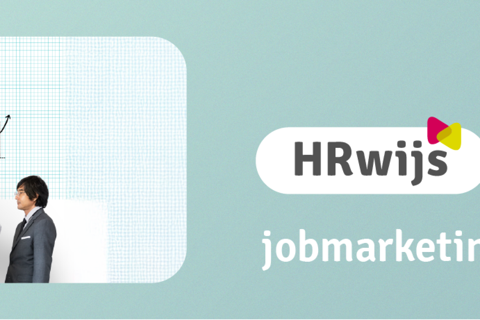 jobmarketing.png