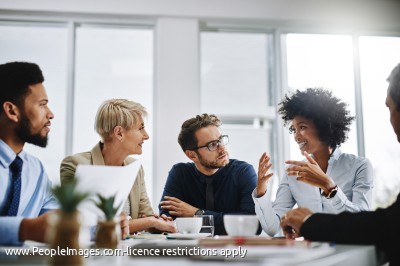 Webinar neurodiversiteit: anders denken als kracht voor duurzame samenwerking (BlinkOut)
