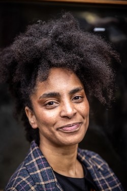 Sociare en JES (veerle huwe en els van effelterre)-13