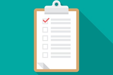 checklist-2000x-q100.jpg