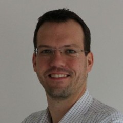 Bart Moens