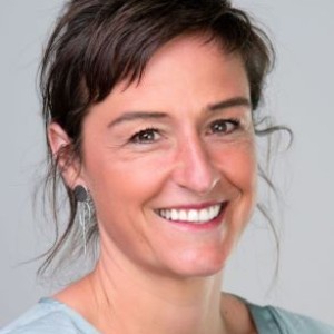 Marieke Impens