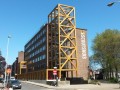 Hopper Antwerpen