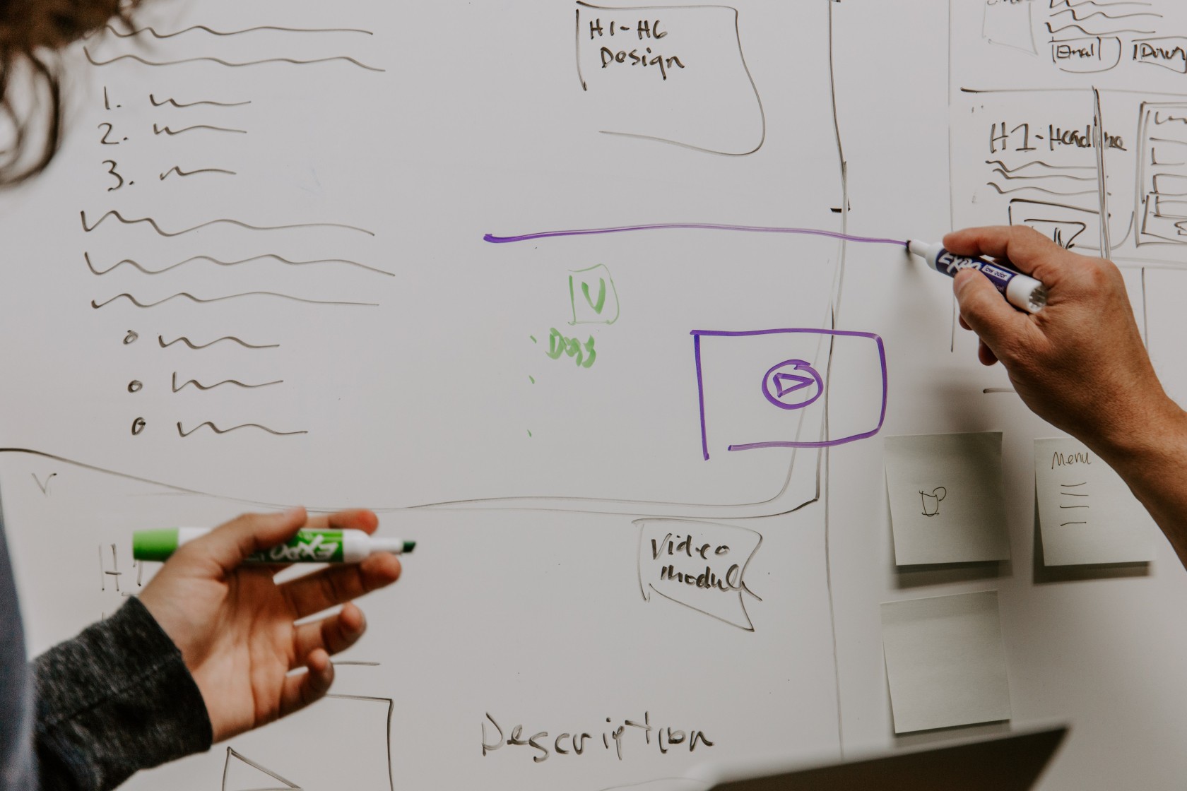 Whiteboard-unsplash.jpg
