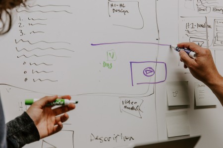 Whiteboard-unsplash.jpg