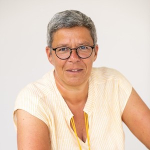 Ann Rens