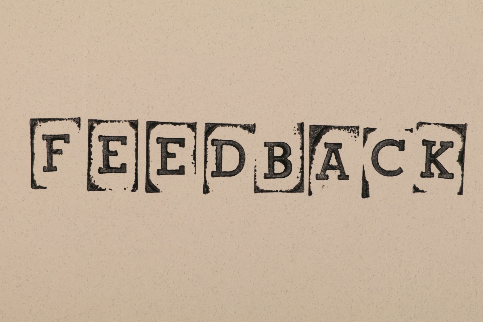 feedback.jpg
