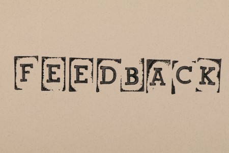 feedback.jpg