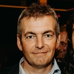 Emiel De Smedt