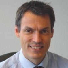 Erik Tamboryn