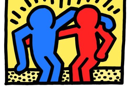 Buddy.jfif