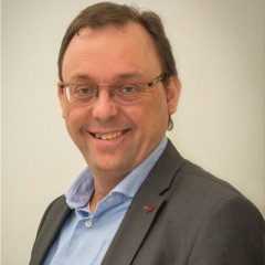 Kris Mulleman