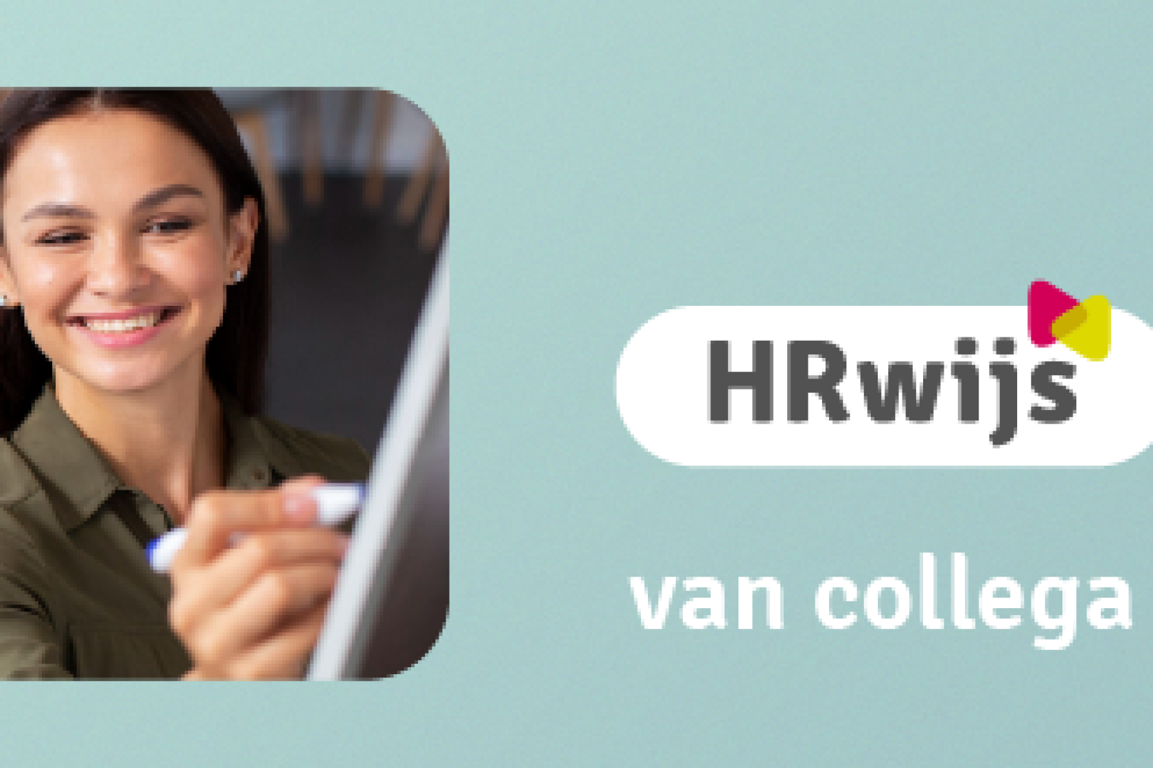 Van collega tot leidinggevende.png