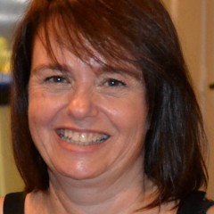 Els Haüser