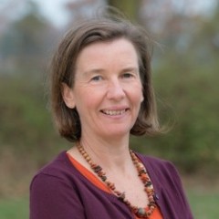 Carine Drijkoningen