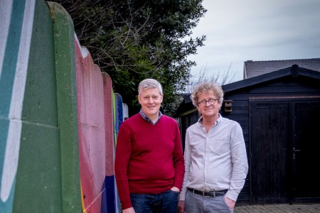 Hendrik&Cyriel_016.jpg