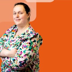 Kato Van Gompel