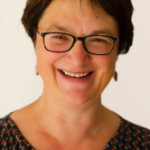 Lieve Henckens