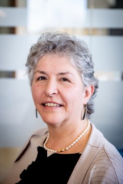 Zorggezind en familiezorg (ann demeulemeester en mieke Ruys)-11