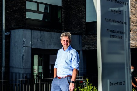 Roel Eeerlingen.jpg