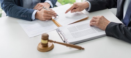 Leiderschap in sociale ondernemingen: tussen verantwoordelijkheid en ondersteuning