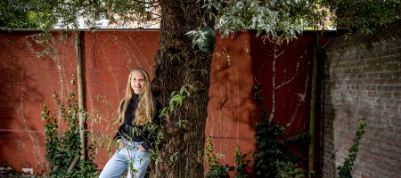 “Workshops op maat van elke grootkeuken”