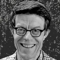 Erik_Weytjens, Efeso (2).jpg