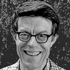 Erik Weytjens