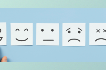 Feedbackcultuur implementeren.png