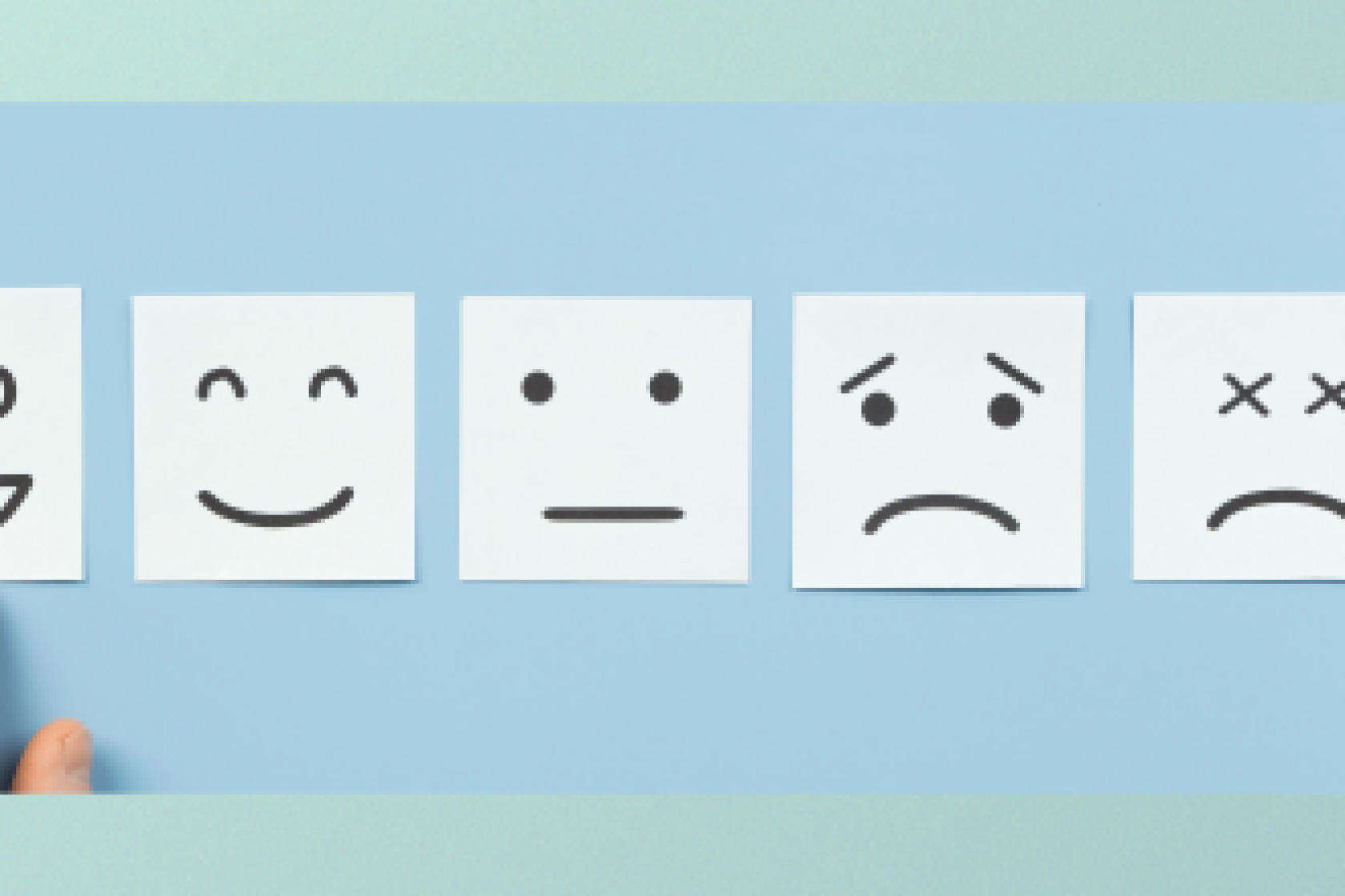 Feedbackcultuur implementeren.png