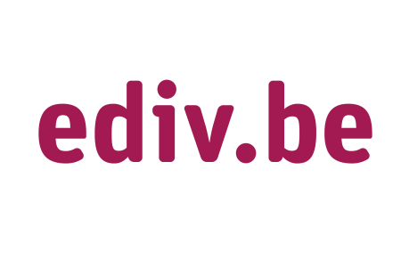 eDiv Unia.png