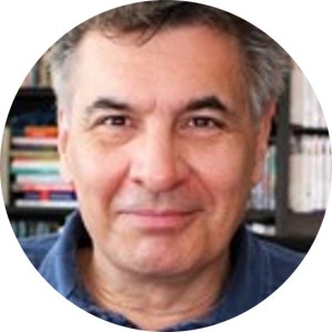 Koen De Vidts