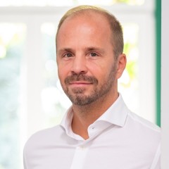 Stijn Werbrouck