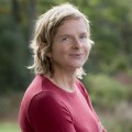 Tine.Debaillie1.jpg
