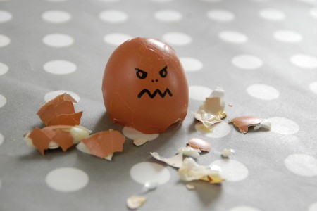 conflict (nicepik.com).jpg