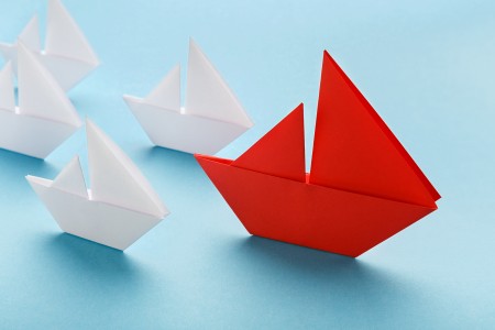 bootjes - 1 grote rood - anderen klein wit.jpg