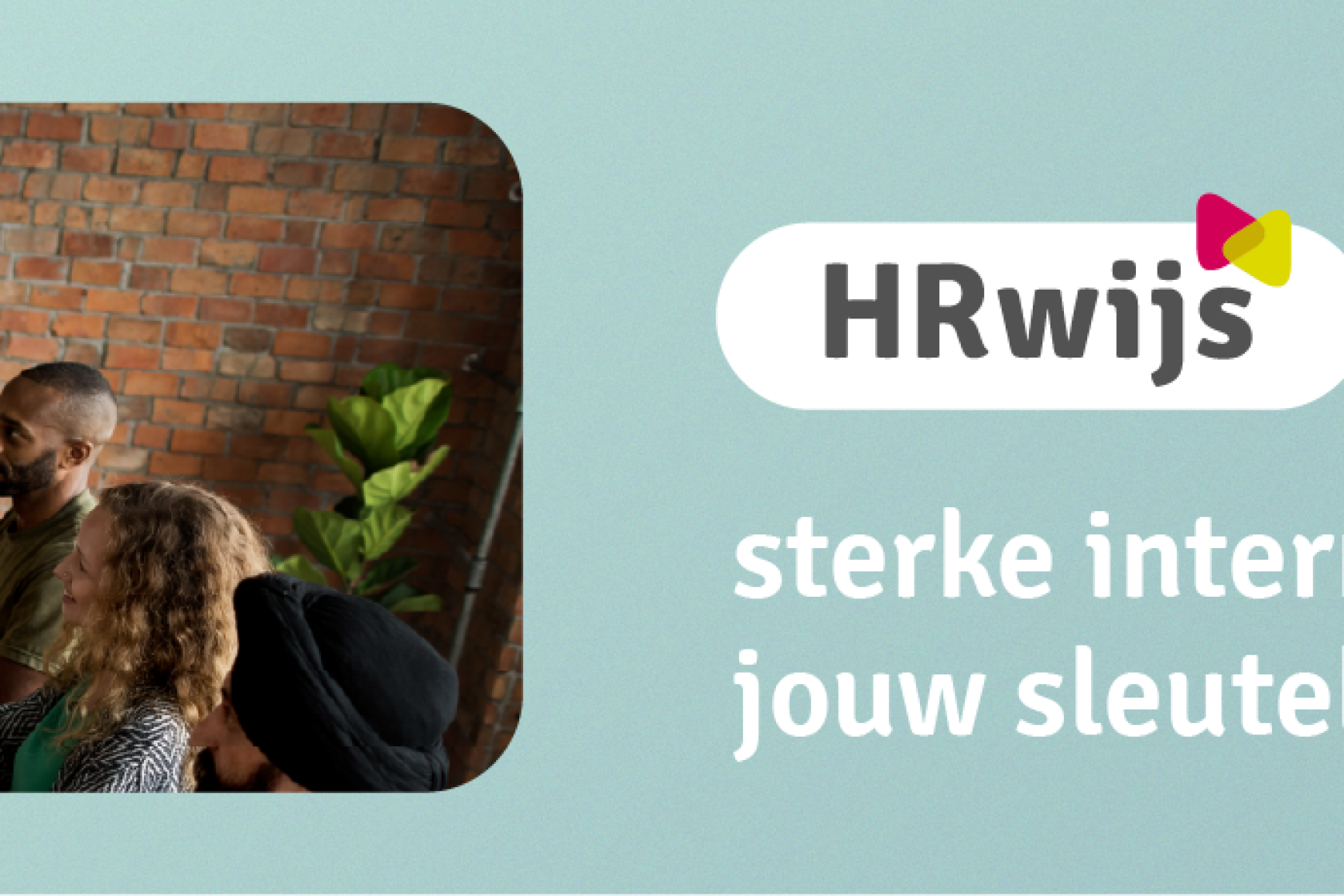 Interne communicatie.png