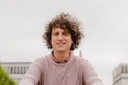 Peter Depauw_SenL.jpg