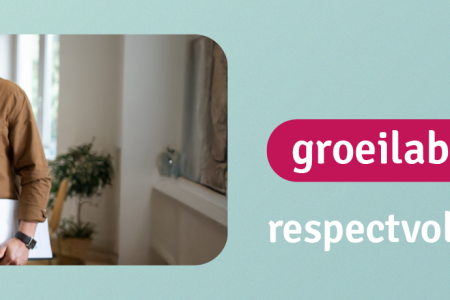 Groeilabo respectvol gedrag en communicatie.png